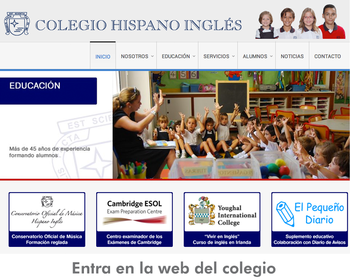 COLEGIO_HISPANO_INGLES